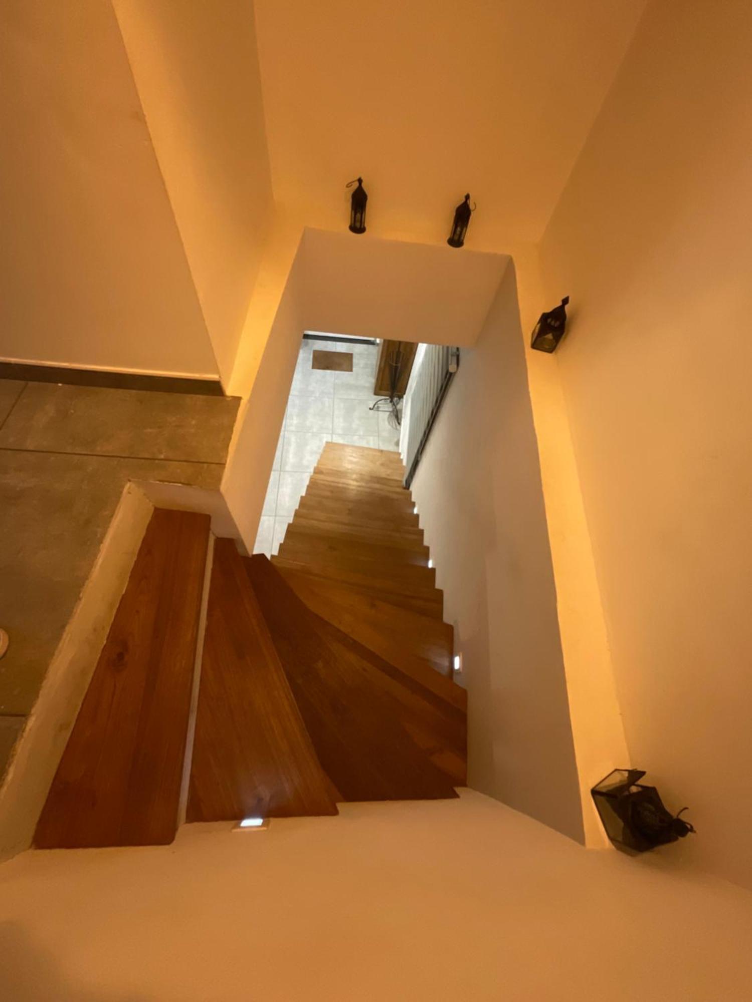 Maison 3 Chambres Proximite Aeroport Et Grand Axes ชาร์เลอรัว ภายนอก รูปภาพ
